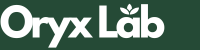 Oryx Lab