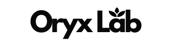 Oryx Lab