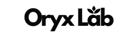 Oryx Lab